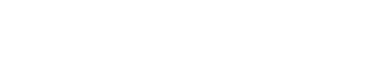 よしえ歯科・矯正歯科
